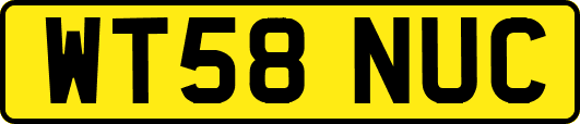 WT58NUC