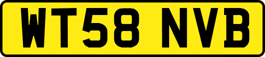 WT58NVB