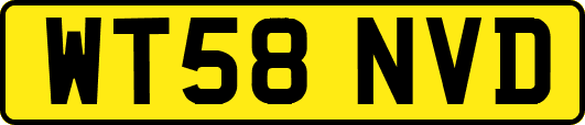 WT58NVD
