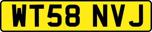 WT58NVJ