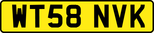 WT58NVK