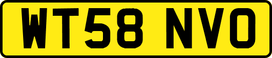 WT58NVO