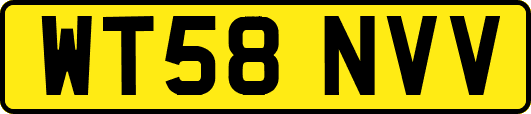 WT58NVV