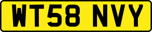 WT58NVY