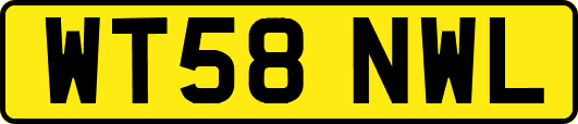 WT58NWL