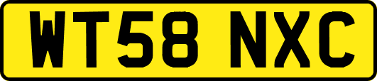 WT58NXC