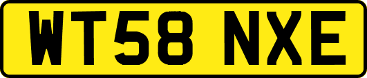 WT58NXE