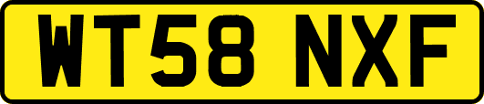 WT58NXF