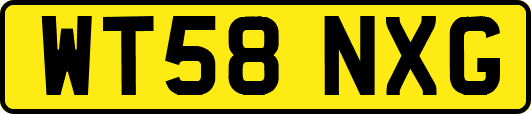 WT58NXG