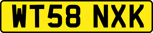 WT58NXK