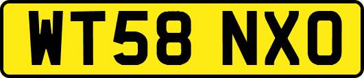 WT58NXO