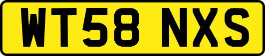 WT58NXS