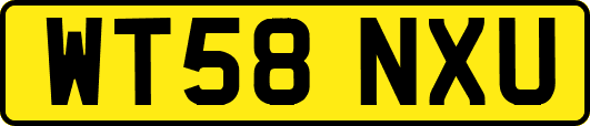 WT58NXU