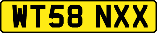 WT58NXX