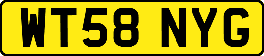 WT58NYG