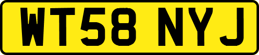 WT58NYJ