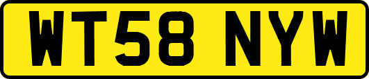 WT58NYW