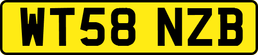 WT58NZB