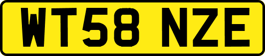 WT58NZE