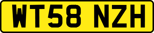 WT58NZH