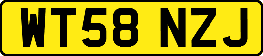 WT58NZJ