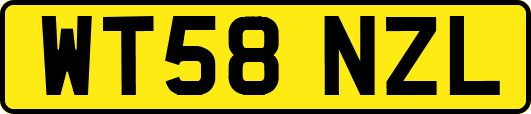 WT58NZL