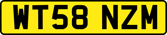 WT58NZM