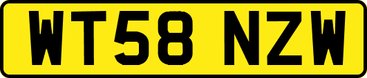 WT58NZW