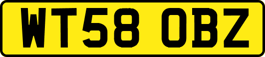 WT58OBZ