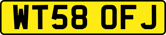 WT58OFJ