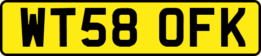 WT58OFK