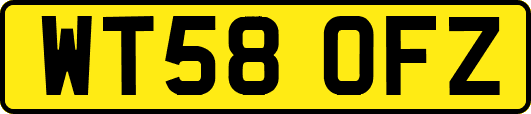 WT58OFZ