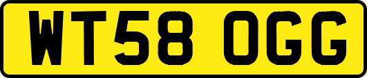 WT58OGG