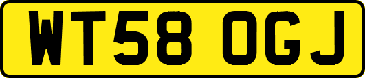 WT58OGJ