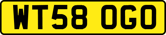 WT58OGO