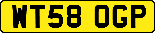 WT58OGP