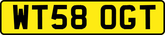 WT58OGT
