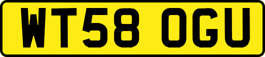 WT58OGU