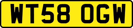WT58OGW