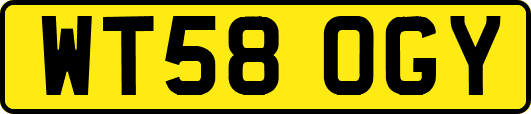 WT58OGY
