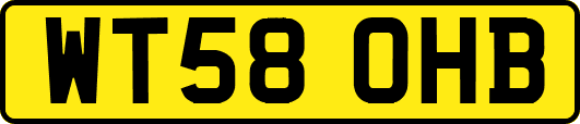 WT58OHB