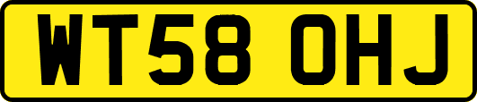 WT58OHJ