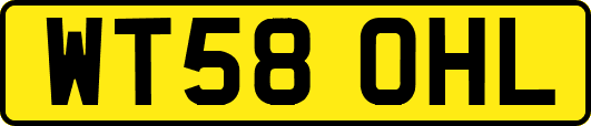 WT58OHL