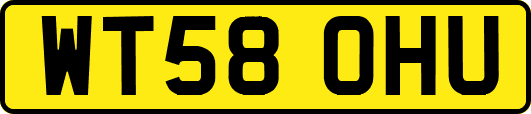 WT58OHU