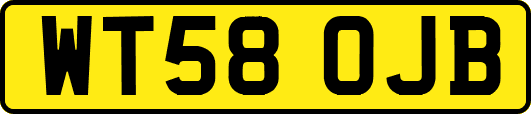 WT58OJB