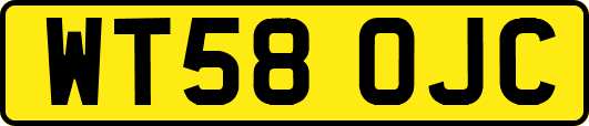 WT58OJC