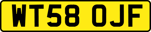 WT58OJF