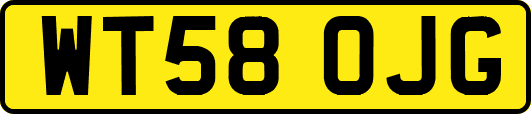 WT58OJG