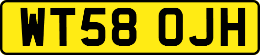 WT58OJH