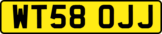 WT58OJJ